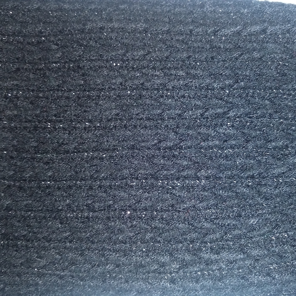 ❤️Scarf - Picture 5 of 5